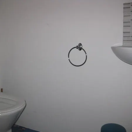 Les Deux Pentes