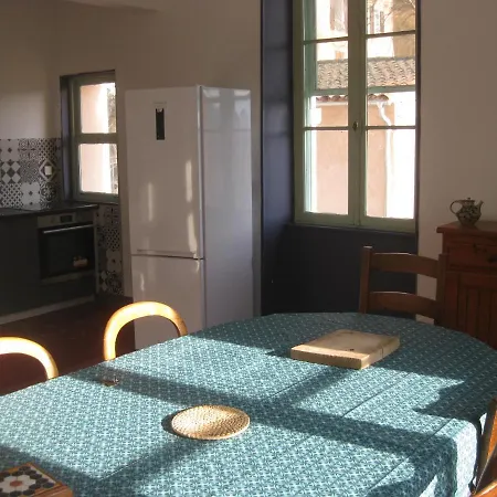 Les Deux Pentes *