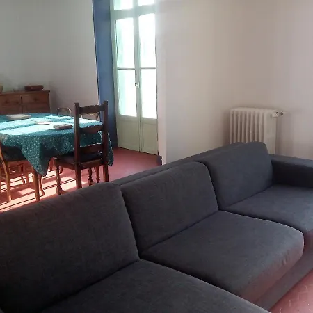 Les Deux Pentes