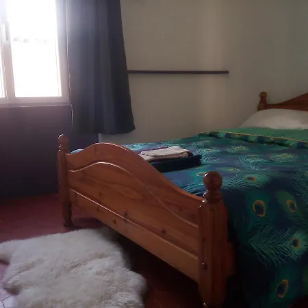 Apartment Les Deux Pentes